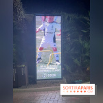 Forte Resort, images du centre  - IMG 3082