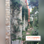 Forte Resort, images du centre  - IMG 3252