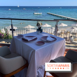 Forte Resort, images du centre  - IMG 3312