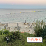 Forte Resort, images du centre