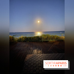 Forte Resort, images du centre  - IMG 3358