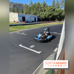 Forte Resort, images du centre  - IMG 3432