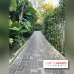 Forte Resort, images du centre  - IMG 3511