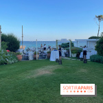 Forte Resort, images du centre  - IMG 3515