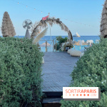 Forte Resort, images du centre  - IMG 3518