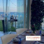 Forte Resort, images du centre  - IMG 3528