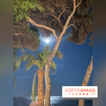 Forte Resort, images du centre  - IMG 3720