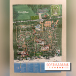 Forte Resort, images du centre  - IMG 7357