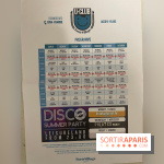 Forte Resort, images du centre  - IMG 7359