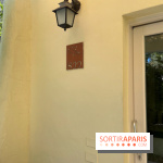 Forte Resort : Hôtel Bouganville