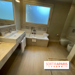 Forte Resort : Hôtel Bouganville