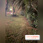 Forte Resort : Hôtel Bouganville