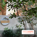 Center Parcs Les Trois Forêts - IMG 2376