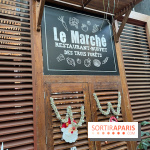 Center Parcs Les Trois Forêts - IMG 2377