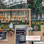 Center Parcs Les Trois Forêts - IMG 2382