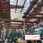 Center Parcs Les Trois Forêts - IMG 2383