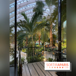 Center Parcs Les Trois Forêts - IMG 2402