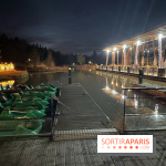 Center Parcs Les Trois Forêts - IMG 2417