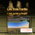 Center Parcs Les Trois Forêts