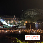 Center Parcs Les Trois Forêts - IMG 2422