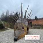 Center Parcs Les Trois Forêts - IMG 2476