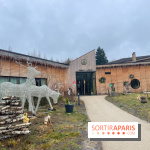 Center Parcs Les Trois Forêts - IMG 2477