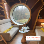 Center Parcs Les Trois Forêts - IMG 2478