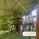 Center Parcs Les Trois Forêts - IMG 2479