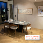 Hôtel Esquisse et marché de Noël de Colmar - IMG 2771