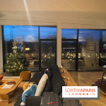 Hôtel Esquisse et marché de Noël de Colmar - IMG 2772