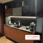 Hôtel Esquisse et marché de Noël de Colmar - IMG 2773