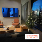 Hôtel Esquisse et marché de Noël de Colmar - IMG 2774