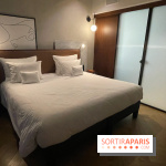 Hôtel Esquisse et marché de Noël de Colmar - IMG 2775