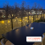 Hôtel Esquisse et marché de Noël de Colmar - IMG 2778