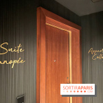 Hôtel Esquisse et marché de Noël de Colmar - IMG 2793