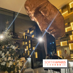 Hôtel Esquisse et marché de Noël de Colmar - IMG 2827