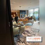 Hôtel Esquisse et marché de Noël de Colmar - IMG 2870