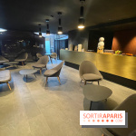 Hôtel Esquisse et marché de Noël de Colmar - IMG 2936