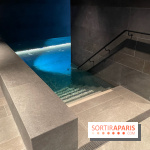 Hôtel Esquisse et marché de Noël de Colmar - IMG 2937