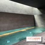 Hôtel Esquisse et marché de Noël de Colmar - IMG 2938