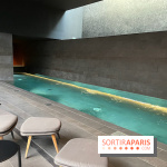 Hôtel Esquisse et marché de Noël de Colmar - IMG 2939