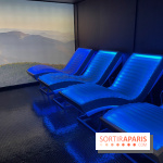 Hôtel Esquisse et marché de Noël de Colmar - IMG 2940