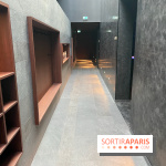 Hôtel Esquisse et marché de Noël de Colmar - IMG 2941