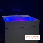 Hôtel Esquisse et marché de Noël de Colmar - IMG 2942