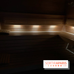 Hôtel Esquisse et marché de Noël de Colmar - IMG 2943