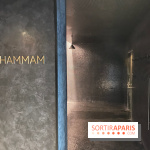 Hôtel Esquisse et marché de Noël de Colmar - IMG 2944