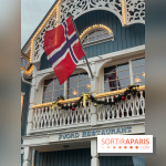 Europa Park : Parc d'attraction