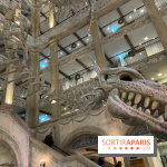 Hôtel Krønasår : Aventure 4 Étoiles près de Rulantica à Europa Park - IMG 2974