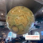 Hôtel Krønasår : Aventure 4 Étoiles près de Rulantica à Europa Park - IMG 2985