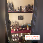 Hôtel Krønasår : Aventure 4 Étoiles près de Rulantica à Europa Park - IMG 2986